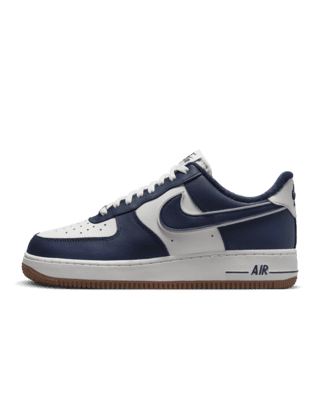 Nike Air Force 1 07 LV8 Men s Shoes. Nike SG